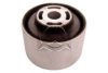 SIDEM 849324 Mounting, axle beam